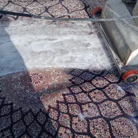 قالیشویی شریعتی مبل شویی قالی شویی 24 ساعته|خدمات نظافت|سنندج, |دیوار