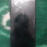 گوشی a13|موبایل|ریگان, |دیوار