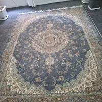 فرش 9متری|فرش|تهران, تهرانسر شرقی|دیوار