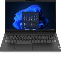 لپ‌تاپ اقتصادی لنووLenovo V1برای مطالعه وکارروزمره