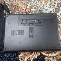 لپتاپ اچ پی|رایانه همراه|پیربازار, |دیوار