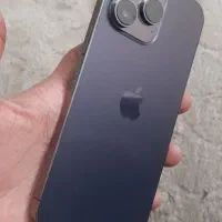 ایفون ۱۴ پرو مکس /256 گیگ/ zaa