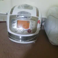 پلوپز و سرخکن