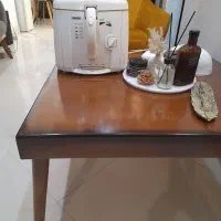 سرخ کن  کم کار