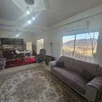 فروش خانه آرزوها/دوبلکس۳۰۰متر/ویوابدی جنگل/دلی|فروش خانه و ویلا|سیاهکل, |دیوار