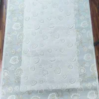 فرش مرینوس