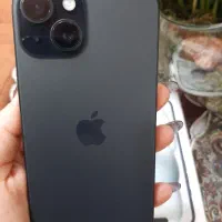 ایفون ۱۵ نرمال
