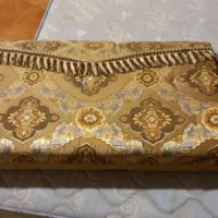 لوازم خانگی