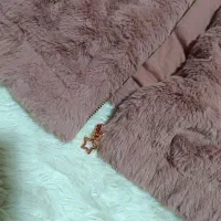 کاپشن|لباس|تهران, بلوار کشاورز|دیوار