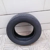 لاستیک سایز 14