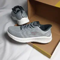 کتونی خارجی  عمده فروشی  کفش مارک