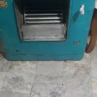 کولرابی جنرال