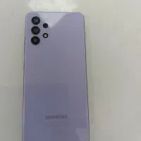 سامسونگ a32|موبایل|سنندج, |دیوار