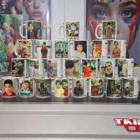 چاپ بنر در محدوده قائم.هجرت.حمید.پردیس|خدمات رایانه‌ای و موبایل|اراک, |دیوار