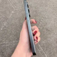 s24 fe|موبایل|کرج, حصارک بالا|دیوار