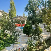 ویلا-سند-دار-داخل-بافت-مهرآباد-رودهن