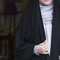 چادر عربی|لباس|خاش, |دیوار