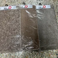 پادری پالاز