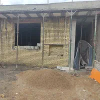 انواع کار های ساختمانی