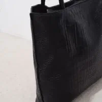 کیف درحد نو سالم و تمیز