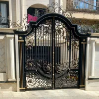 رنگ آمیزی و نقاش و نقاشی با دستگاه