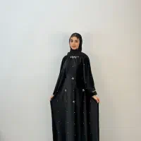 پوشاک دلارام|لباس|اهواز, اسلام آباد شرقی|دیوار