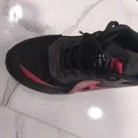 کفش اسپرت سایز ۳۷