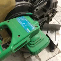 فارسی بر هیتاچی