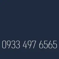 سیم کارت ایرانسل دائمی رند رند