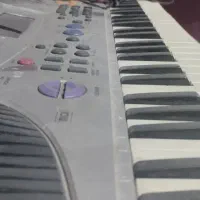 ارگ بچه گانه