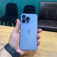 Apple Iphone 13pro