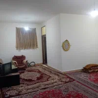 سوئیت دربست برای مسافران