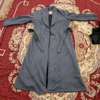 لباس در حد نو|لباس|ایلام, |دیوار