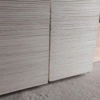 راش بلوط خارجی و ایرانی هفت لای|عمدهفروشی|ماسوله, |دیوار