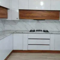 کابینت کمددیواری جاکفشی دلاور آمدی اف وفلز
