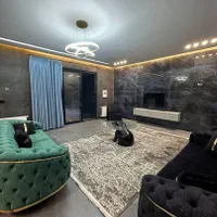 ویلااستخردار نوساز مدرن *لوکس*|اجارهٔ کوتاه‌مدت ویلا و باغ|رشت, گلسار|دیوار