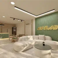 استخدام باریستا