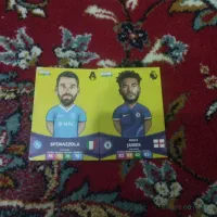 کیمدی با تخفیف|اسباب‌‌بازی|ازنا, |دیوار