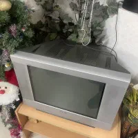 تلویزیون برند سونی|تلویزیون و پروژکتور|رشت, رشتیان|دیوار