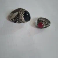 انگشتر