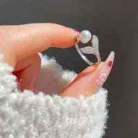 فروش عمده بدلیجات|بدلیجات|تهران, بهمن یار|دیوار