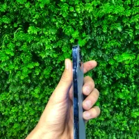 گوشی 13پرومکس 13پرو و13نرمال اقساطی بدون ضامن و چک|موبایل|تهران, سیمای ایران|دیوار