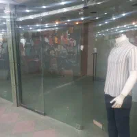 رهن-و-اجاره