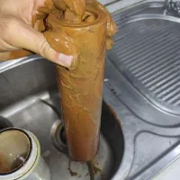 تصفیه آب خانگی.|آب‌سردکن و تصفیه آب|اردبیل, |دیوار