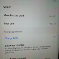 تبلت شیائومی Pad7 / پد ۷|تبلت|ورامین, ورامین|دیوار