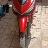 معاوضه با کنسول بازی