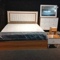 انواع آینه،در تجهیزات ارایشگری عموصفا|آرایشگاه و سالن‌های زیبایی|دوگنبدان, |دیوار