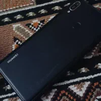 هواوی  y6p