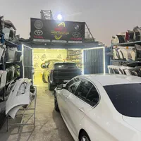 سپر گلگیر مزدا۳ نیو موهاوی لنسر سیویک فردا i30 i40|خدمات موتور و ماشین|تهران, شهرک آپادانا|دیوار