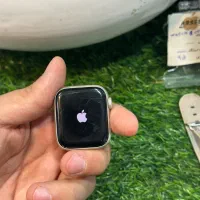 Apple watch series 7 41Mm مناسب دست خانم ها